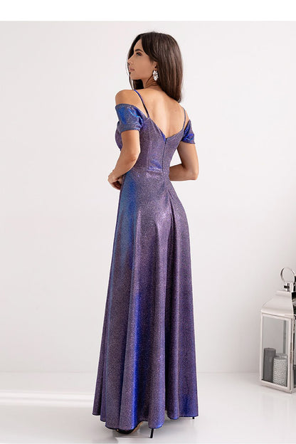 Robe With You 208848 - vue produit 8 Secretelles