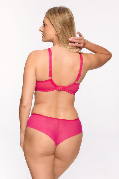 Soutien-gorge Gaia 216004 - vue produit 3 Secretelles