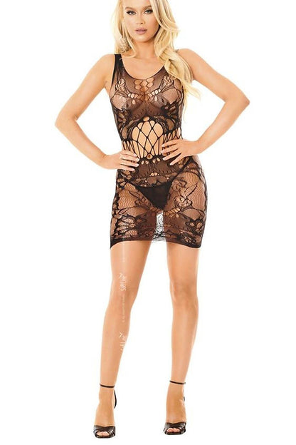Soutien-gorge SoftLine Collection noir - vue produit 1 Secretelles