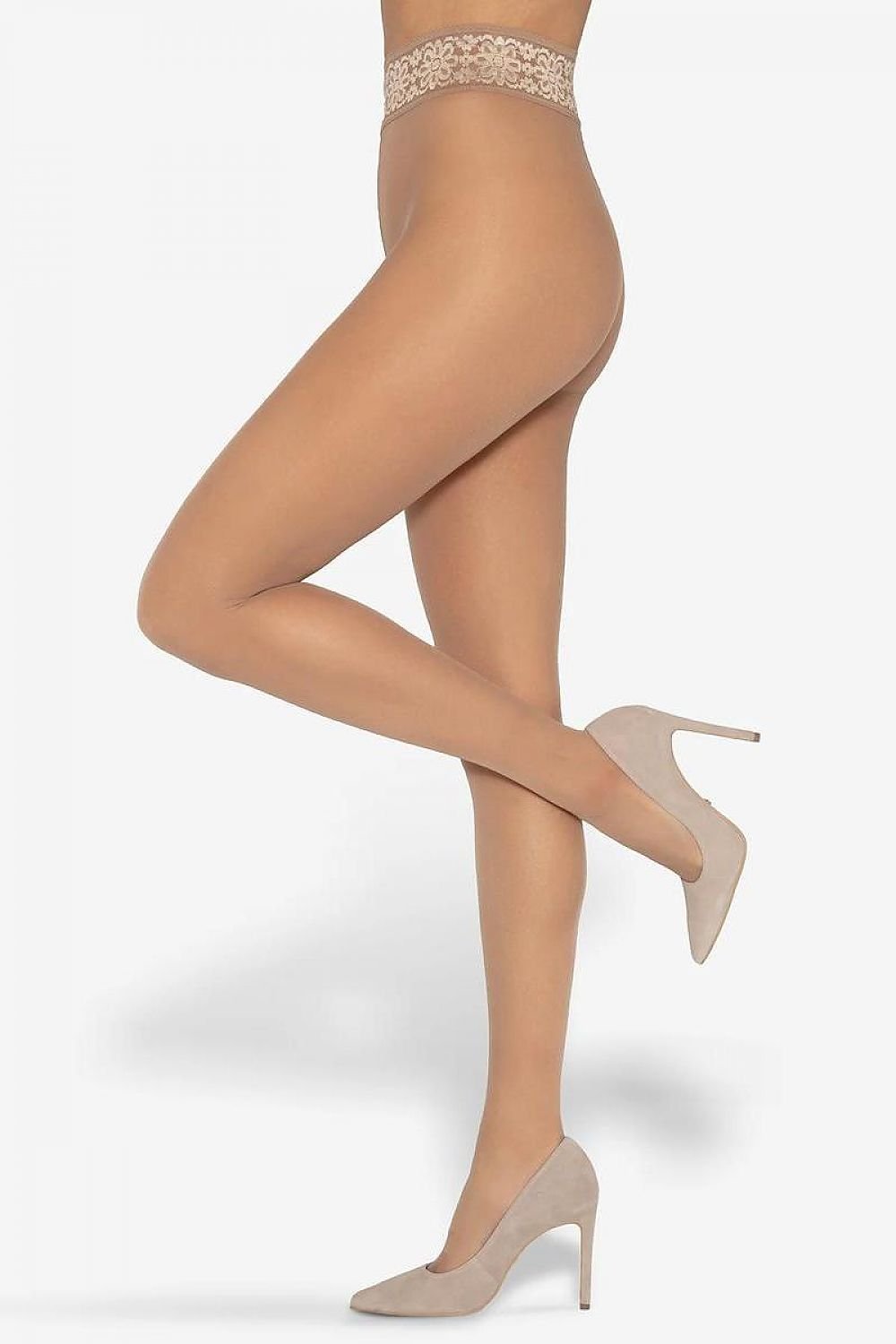 Soutien-gorge Gatta - vue produit 5 Secretelles