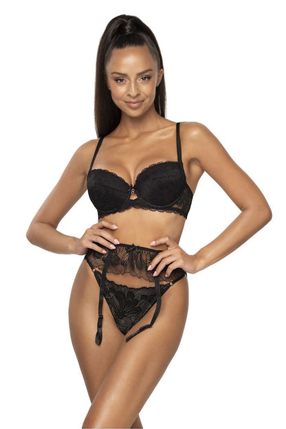 Culotte Mat - vue produit 10 Secretelles
