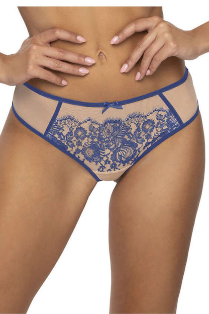 Culotte Mat - vue produit 9 Secretelles