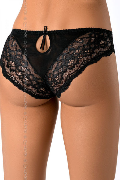 Culotte Axami - vue produit 3 Secretelles