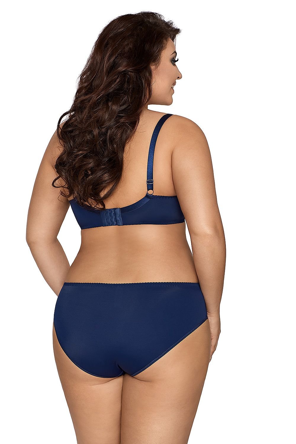 Culotte Axami - vue produit 2 Secretelles