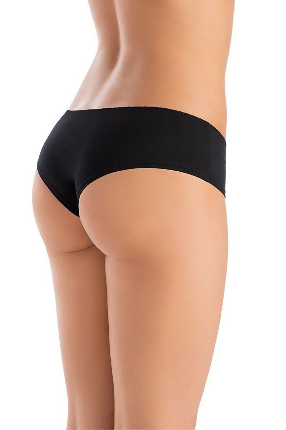 Culotte Teyli - vue produit 2 Secretelles