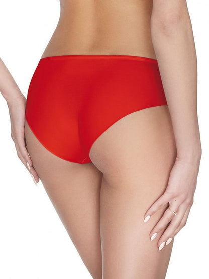 Culotte Ewana - vue produit 2 Secretelles