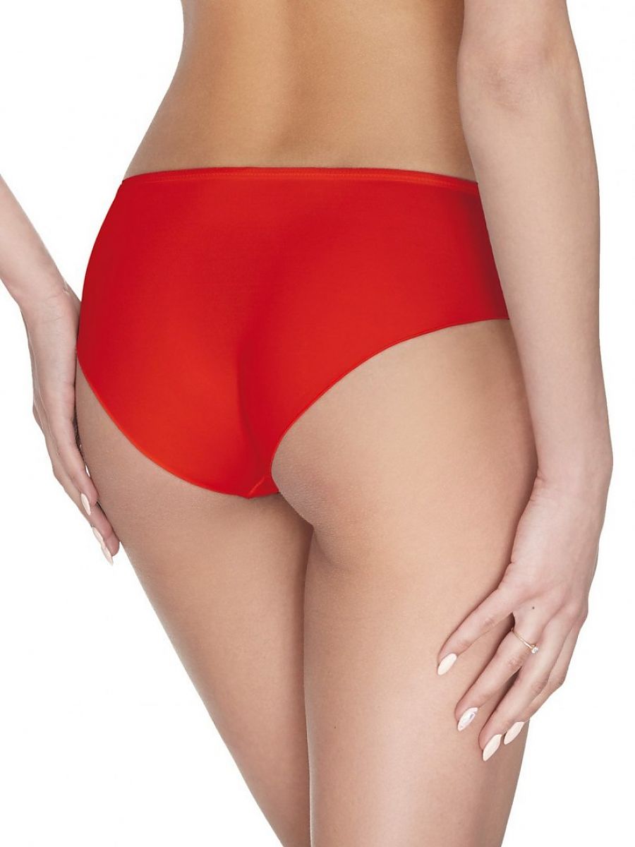 Culotte Ewana - vue produit 2 Secretelles