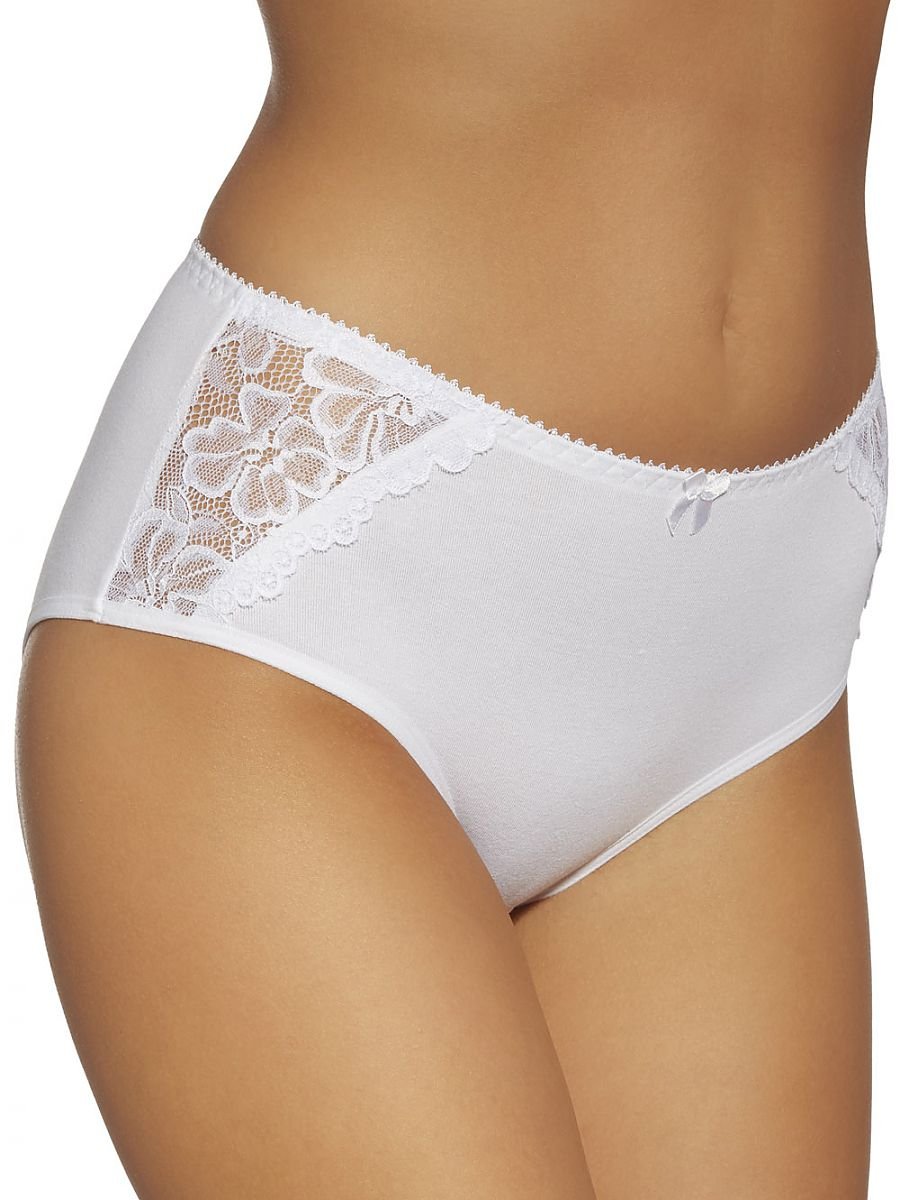 Culotte Gabidar - vue produit 1 Secretelles