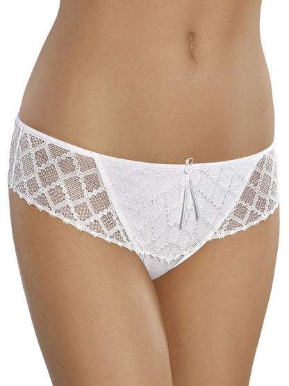 Culotte Gabidar - vue produit 1 Secretelles
