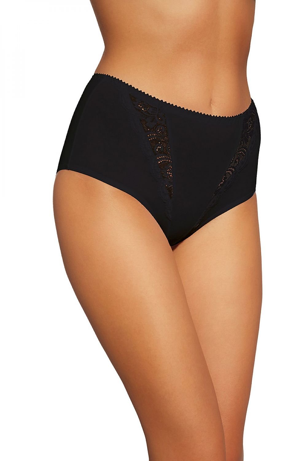 Culotte Gabidar - vue produit 1 Secretelles