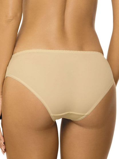 Culotte Gorteks - vue produit 3 Secretelles