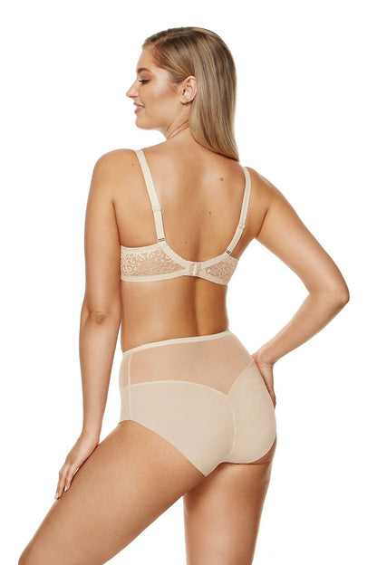 Culotte Gorteks - vue produit 3 Secretelles