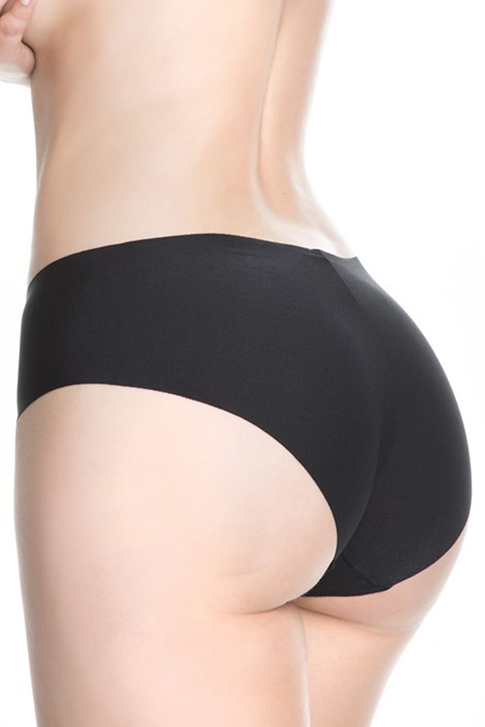 Culotte Julimex Lingerie - vue produit 2 Secretelles