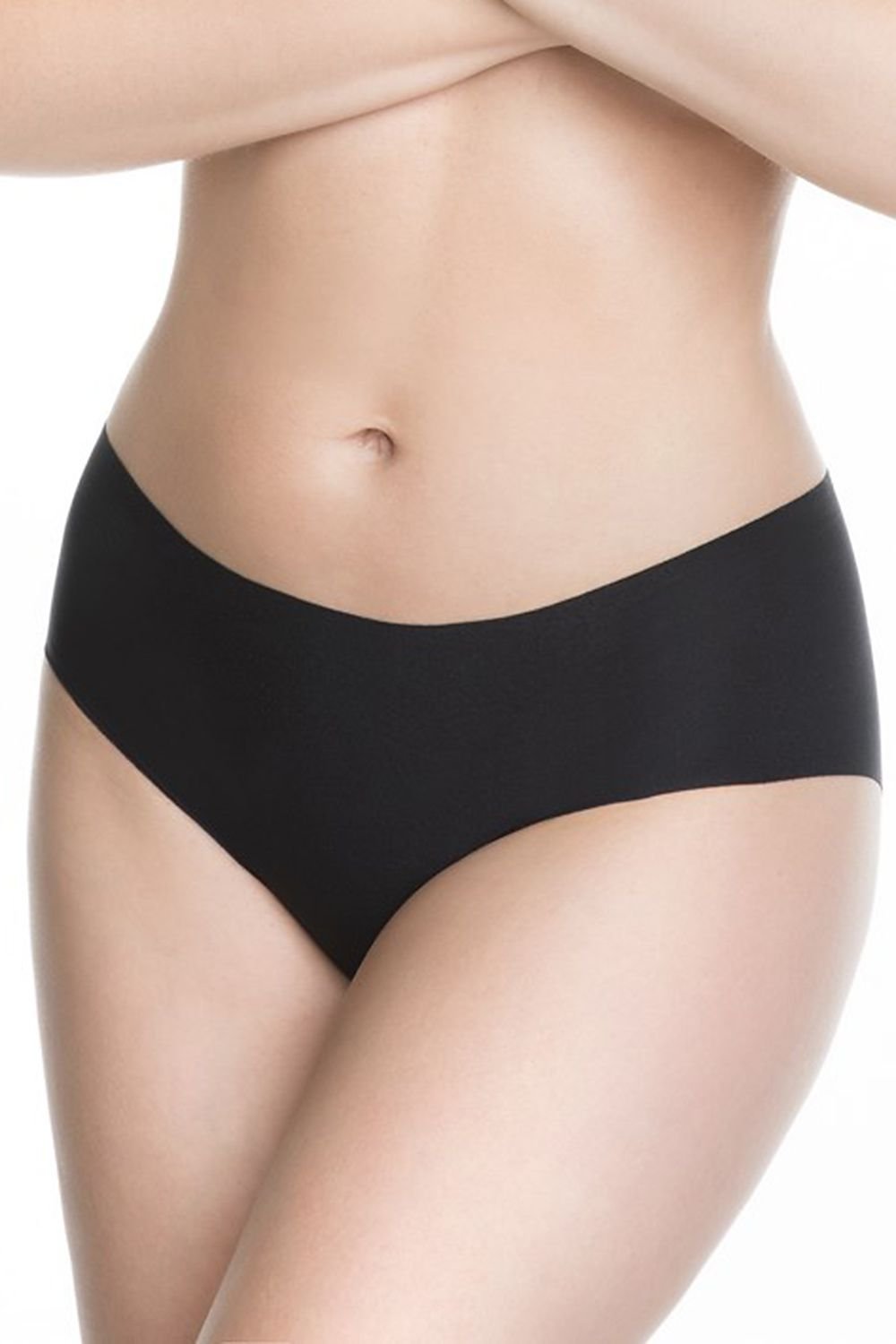 Culotte Julimex Lingerie - vue produit 1 Secretelles