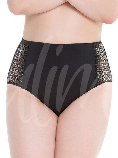 Culotte Julimex Lingerie - vue produit 1 Secretelles