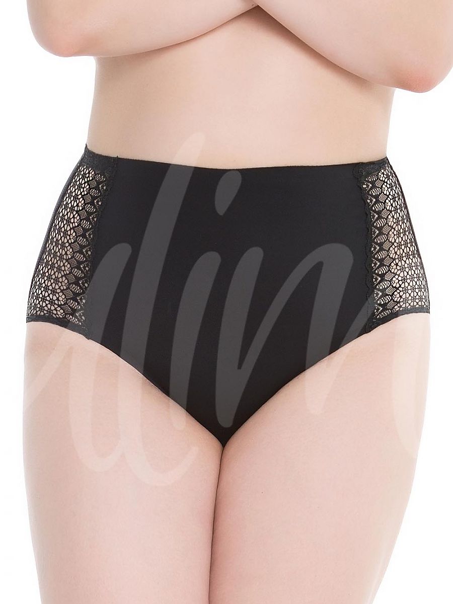 Culotte Julimex Lingerie - vue produit 1 Secretelles