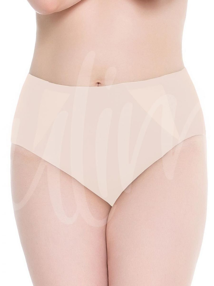 Culotte Julimex Lingerie - vue produit 1 Secretelles