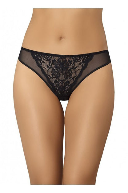 Culotte Teyli - vue produit 1 Secretelles