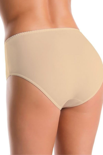 Culotte Teyli - vue produit 2 Secretelles