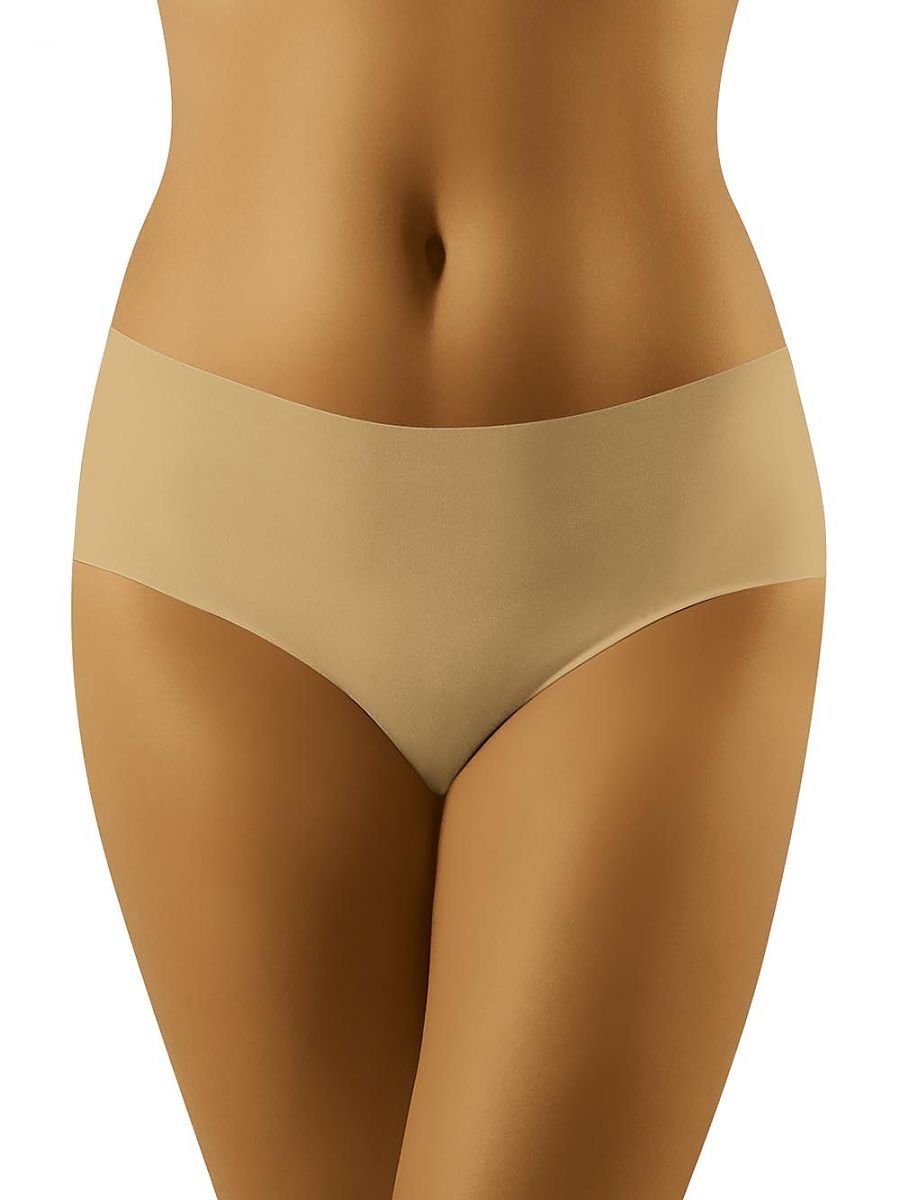 Culotte Wolbar - vue produit 1 Secretelles