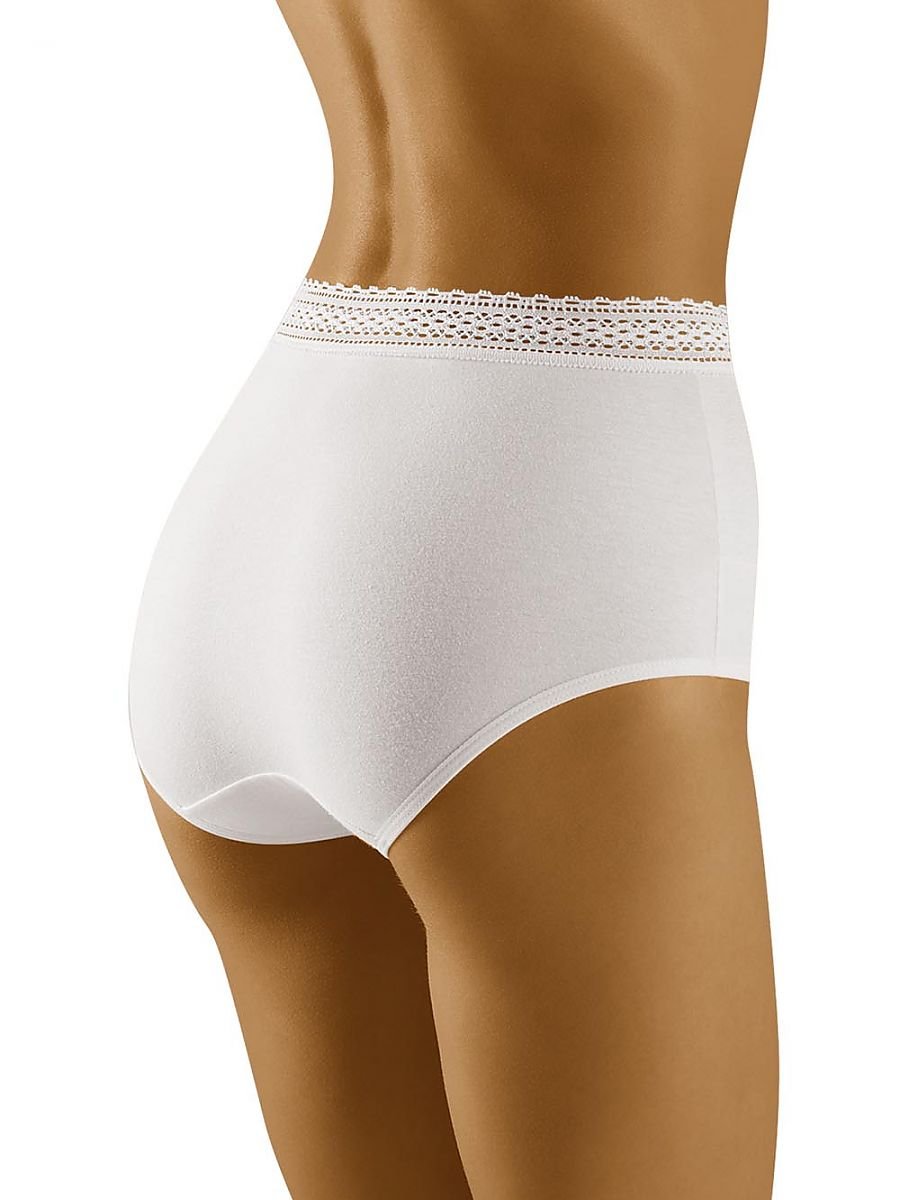 Culotte Wolbar - vue produit 2 Secretelles