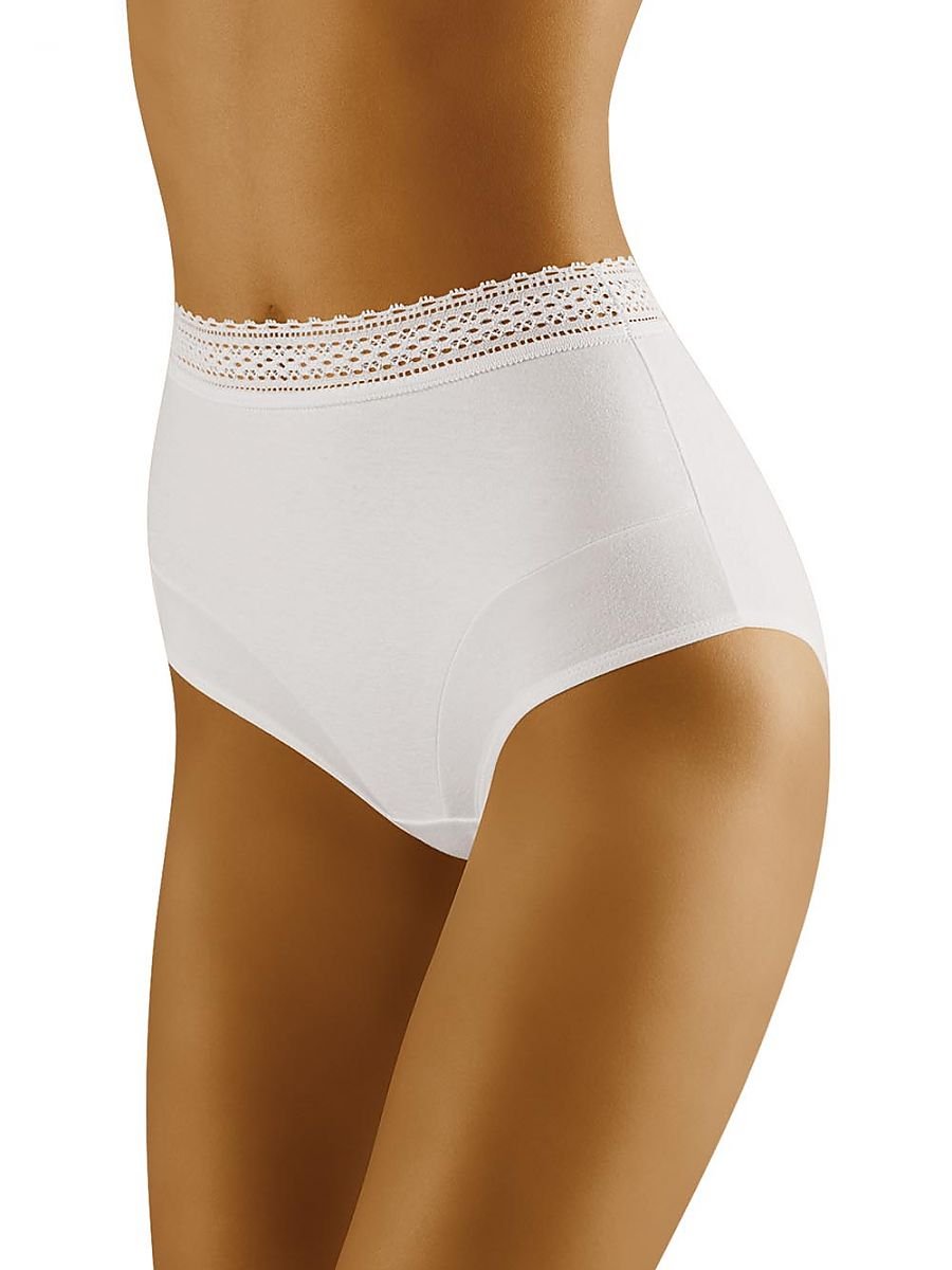 Culotte Wolbar - vue produit 1 Secretelles