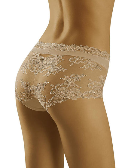 Culotte Wolbar - vue produit 2 Secretelles
