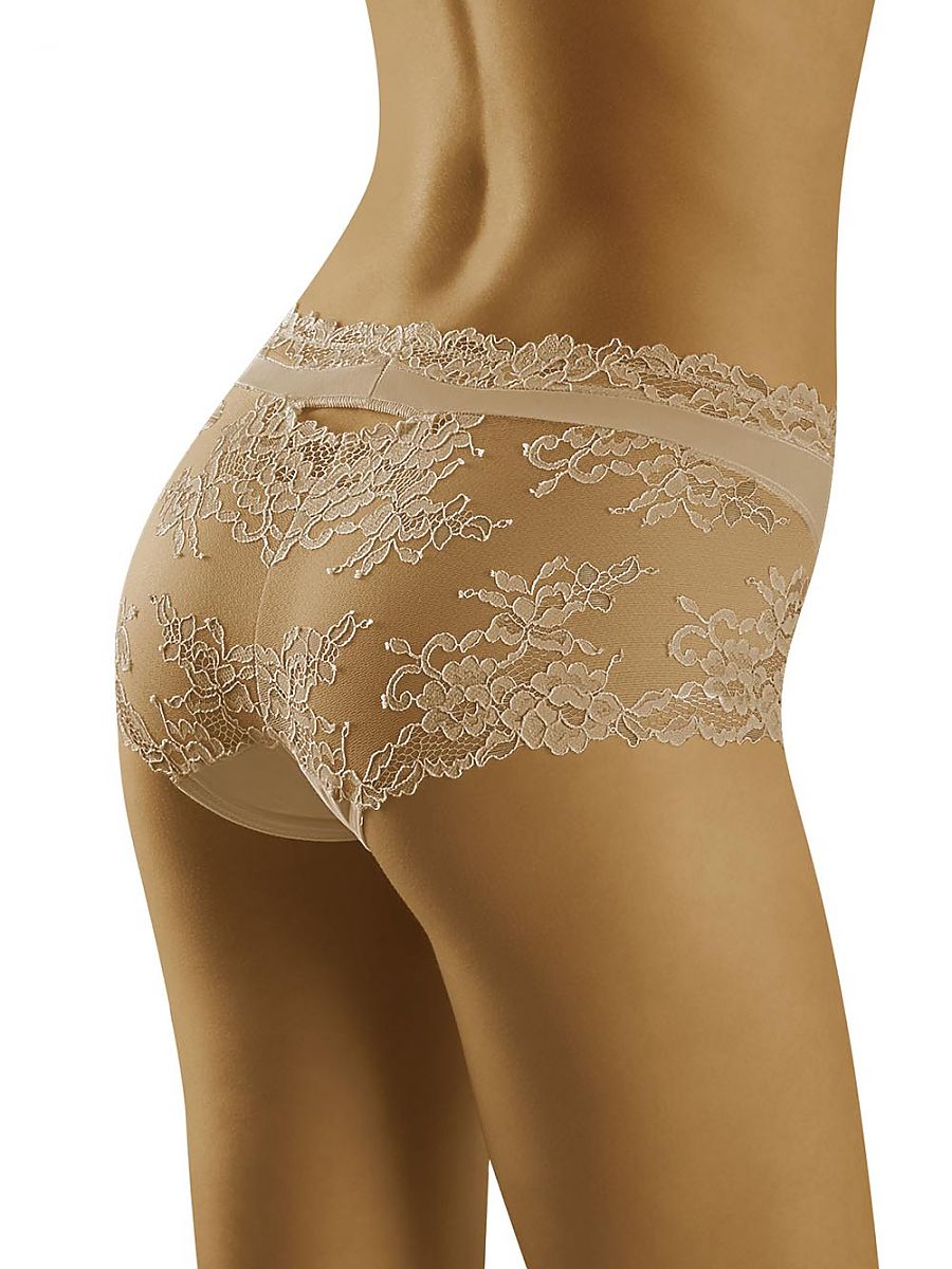 Culotte Wolbar - vue produit 2 Secretelles