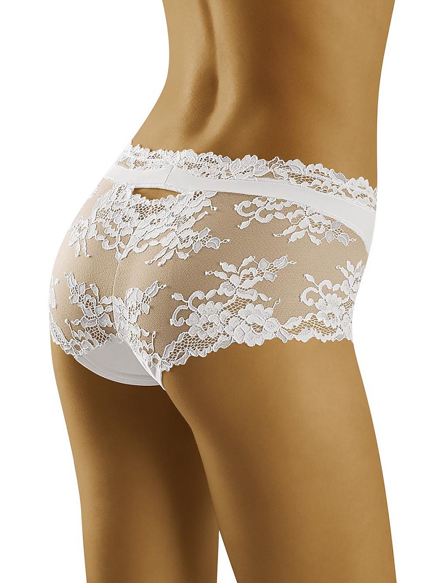 Culotte Wolbar - vue produit 2 Secretelles