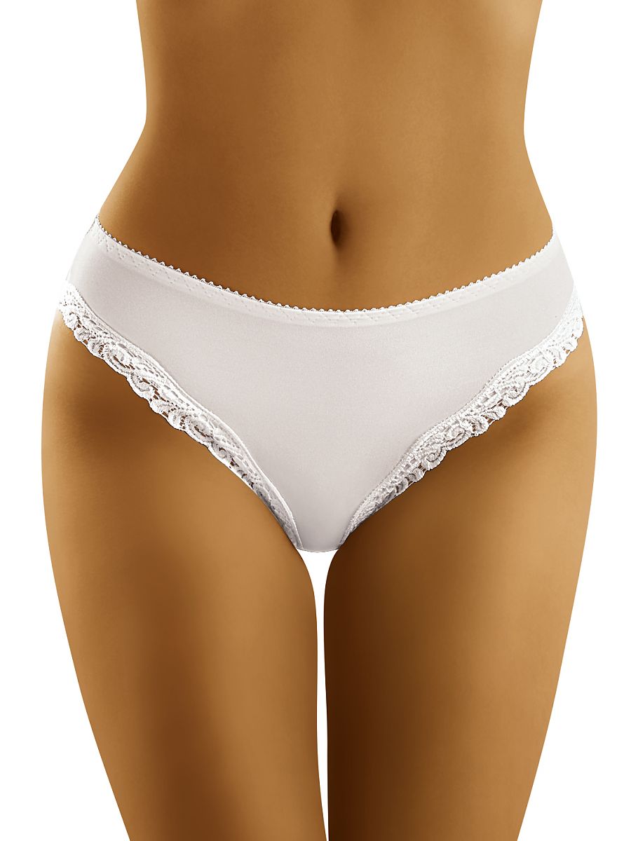 Culotte Wolbar - vue produit 1 Secretelles