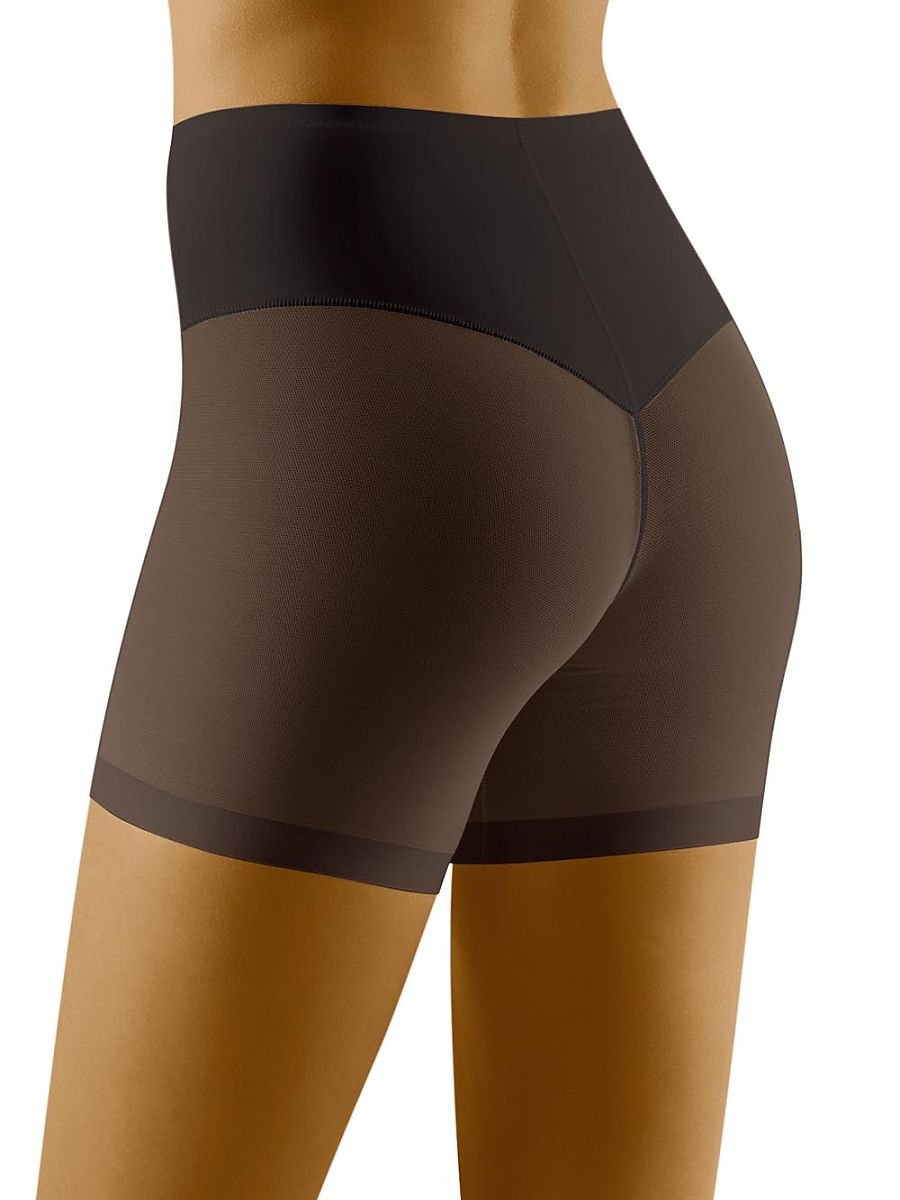 Culotte Wolbar - vue produit 2 Secretelles