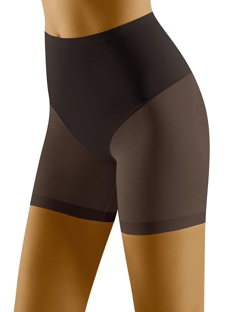 Culotte Wolbar - vue produit 1 Secretelles