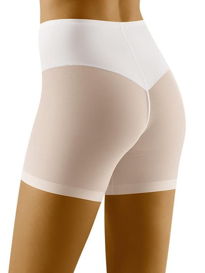 Culotte Wolbar - vue produit 2 Secretelles