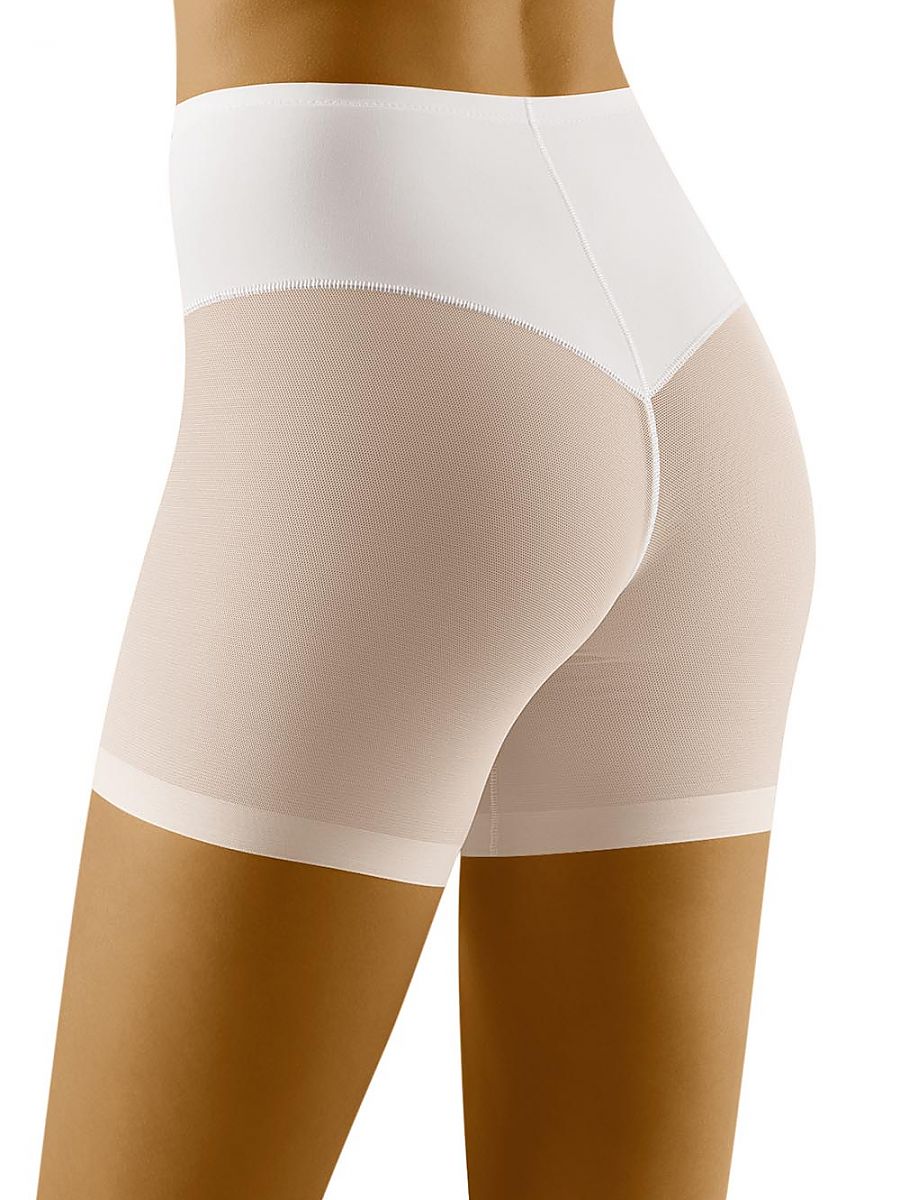 Culotte Wolbar - vue produit 2 Secretelles