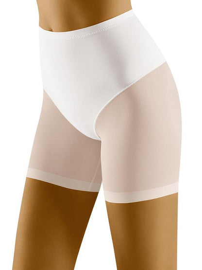 Culotte Wolbar - vue produit 1 Secretelles