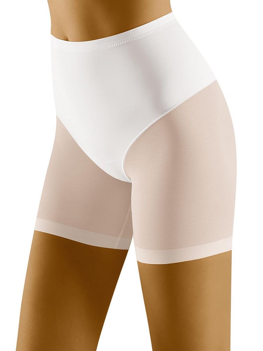 Culotte Wolbar - vue produit 1 Secretelles