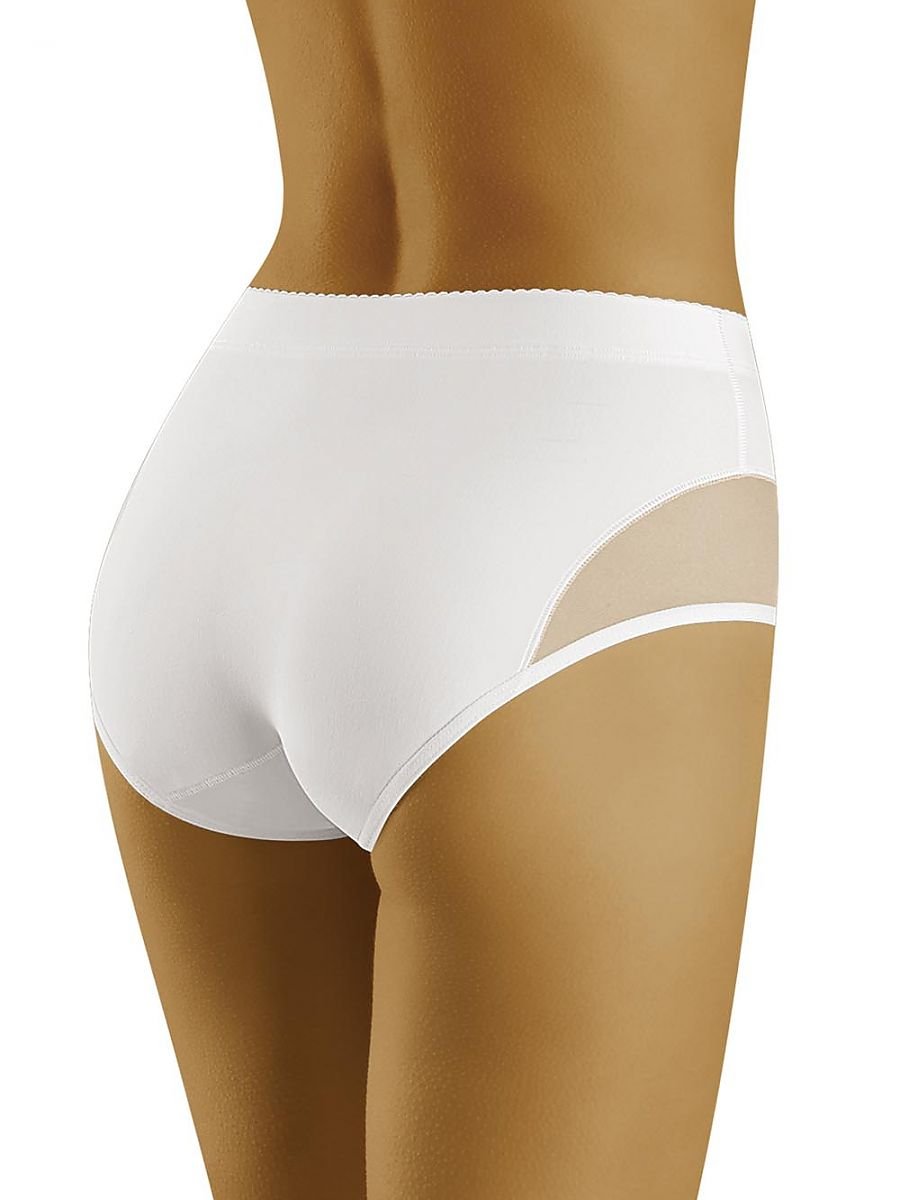 Culotte Wolbar - vue produit 2 Secretelles