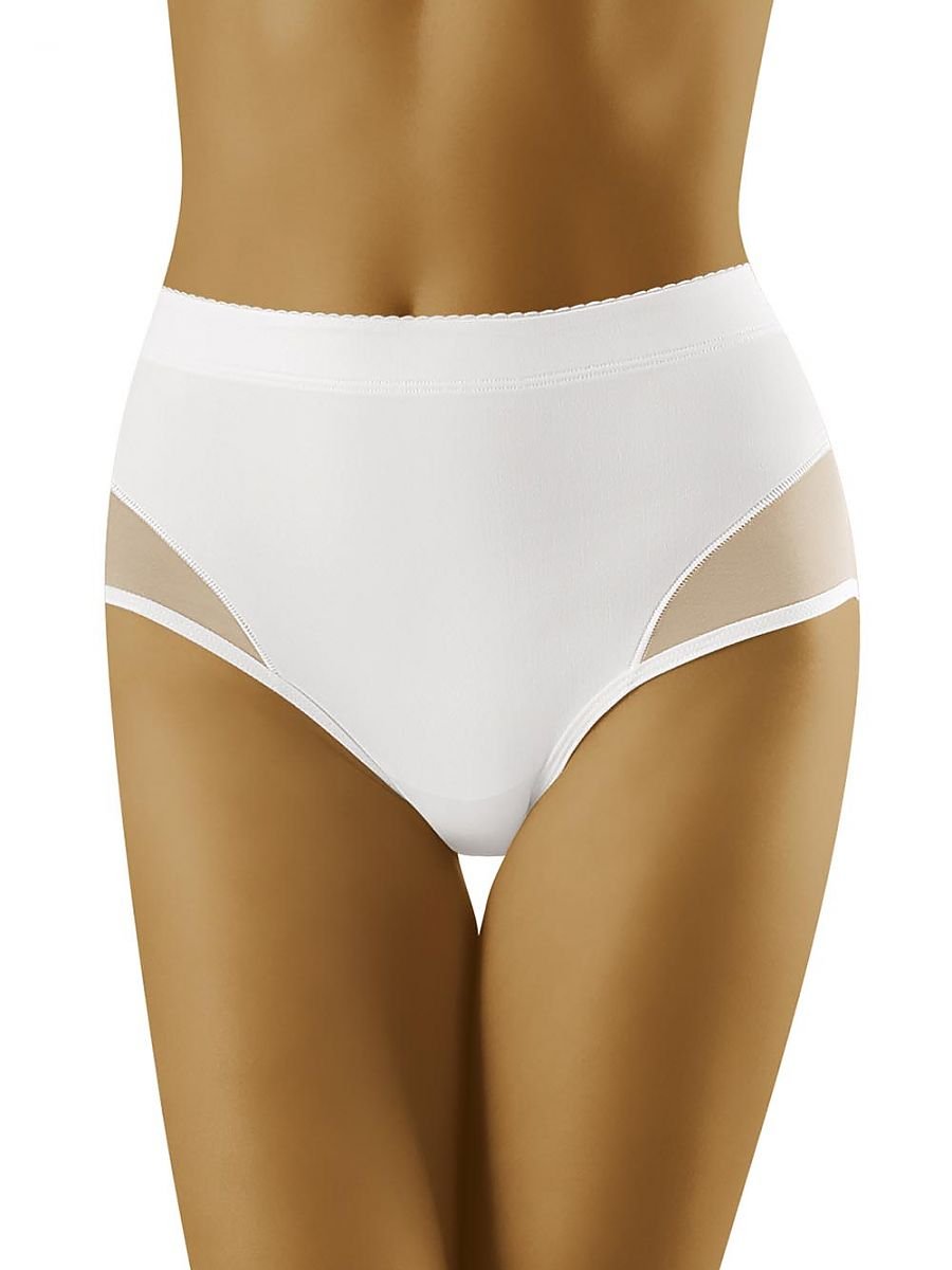 Culotte Wolbar - vue produit 1 Secretelles