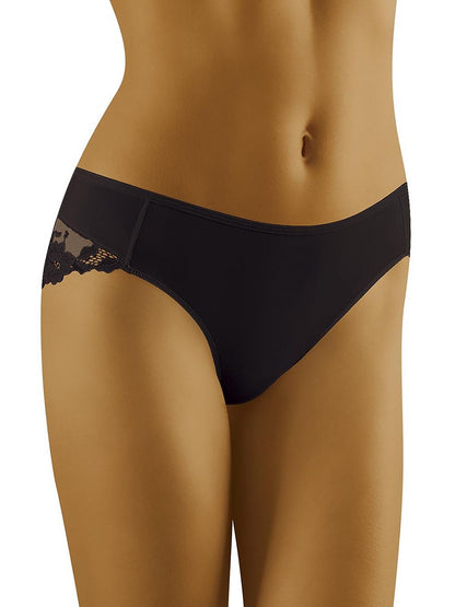 Culotte Wolbar - vue produit 1 Secretelles