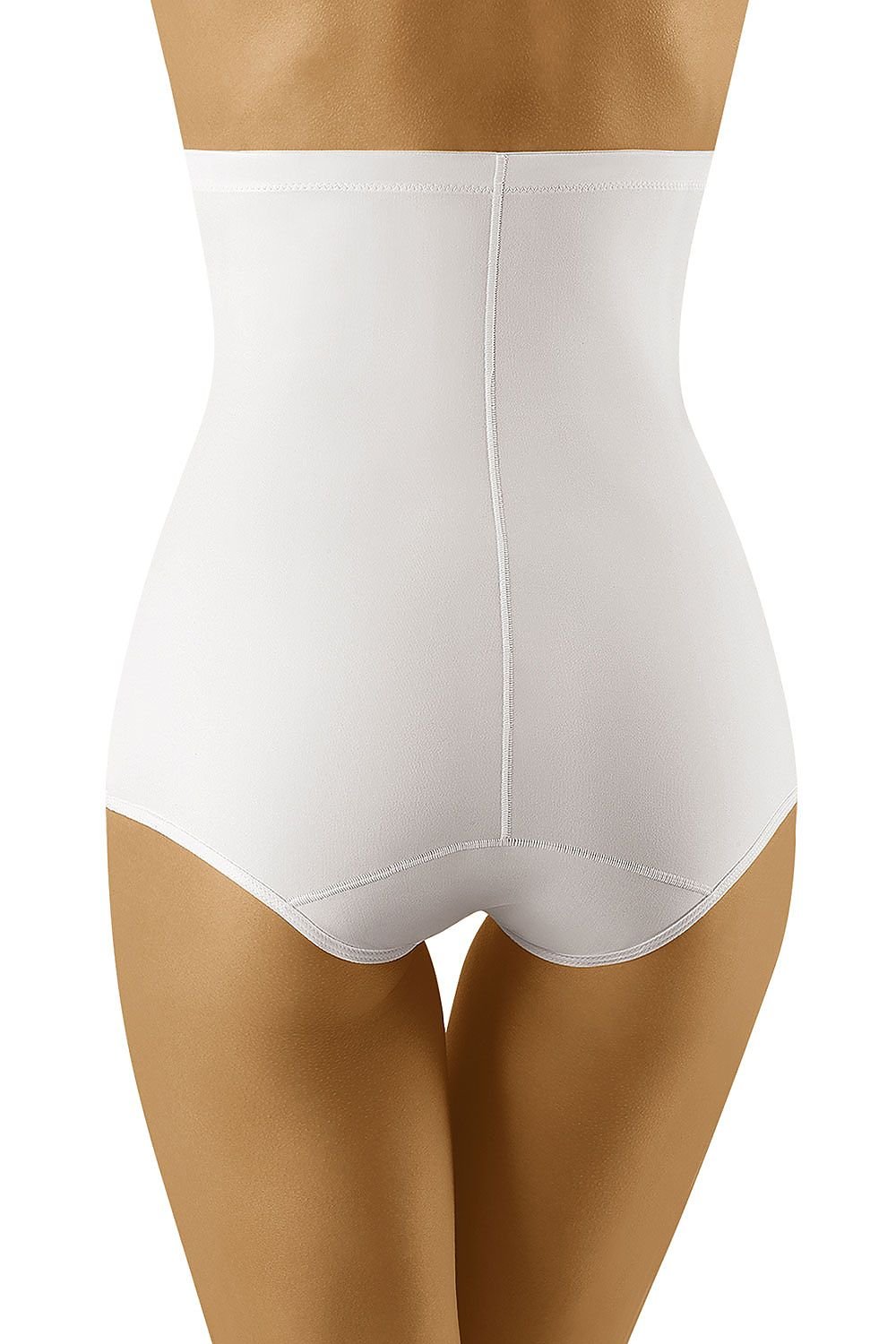 Culotte Wolbar - vue produit 2 Secretelles