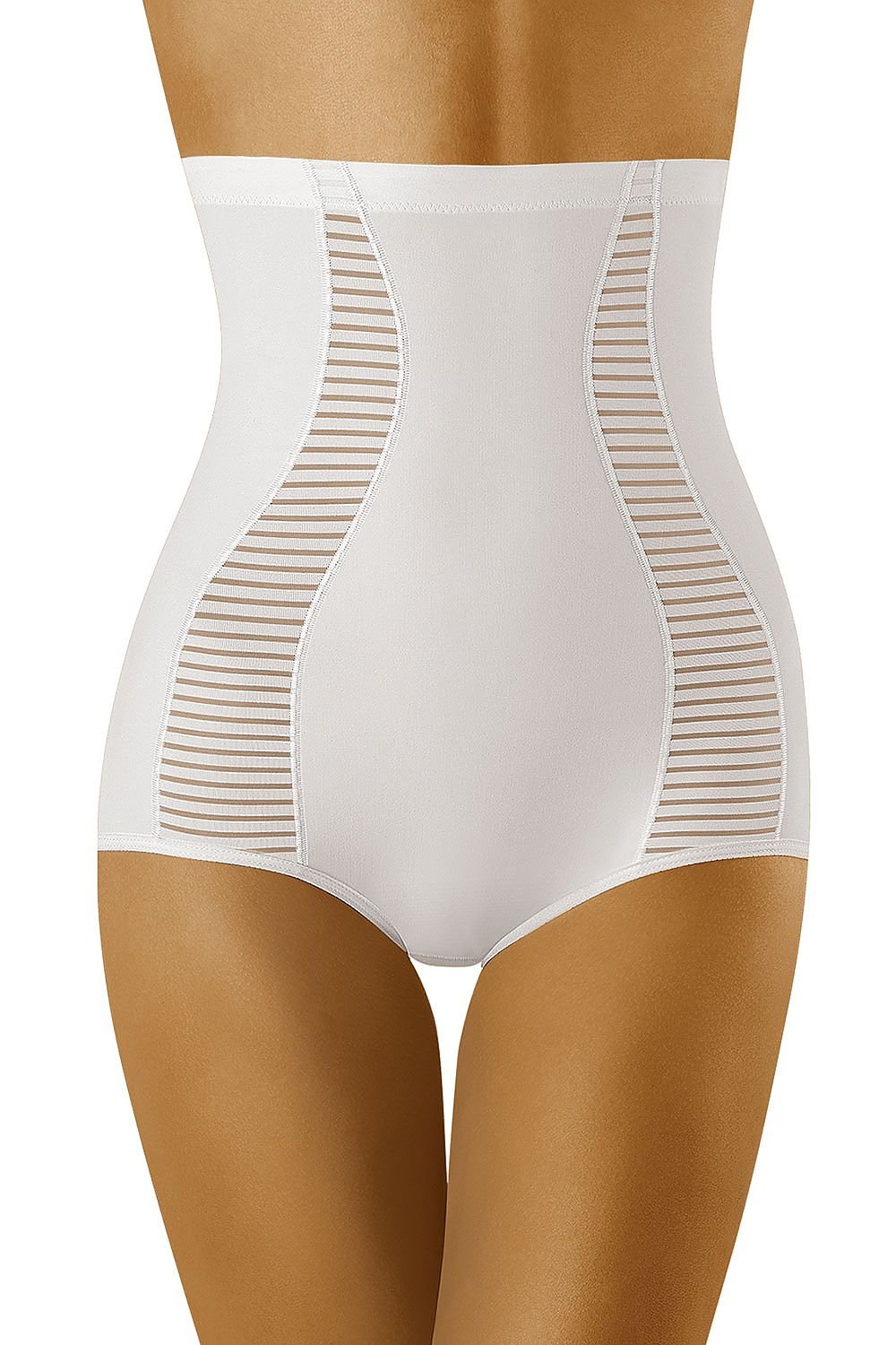 Culotte Wolbar - vue produit 1 Secretelles