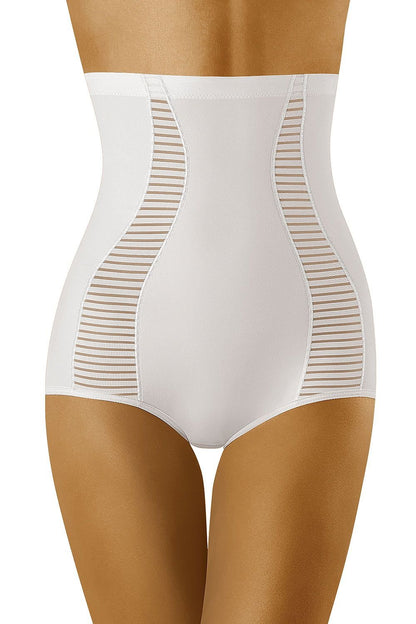 Culotte Wolbar - vue produit 1 Secretelles