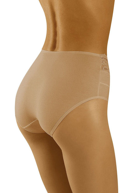 Culotte Wolbar - vue produit 2 Secretelles