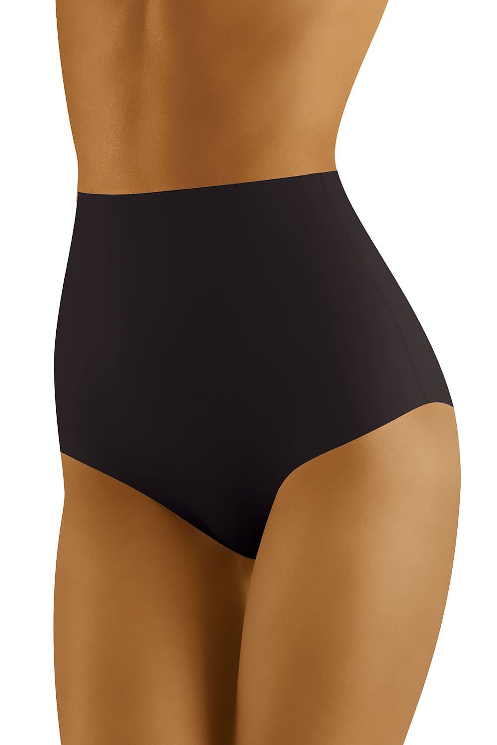 Culotte Wolbar - vue produit 1 Secretelles