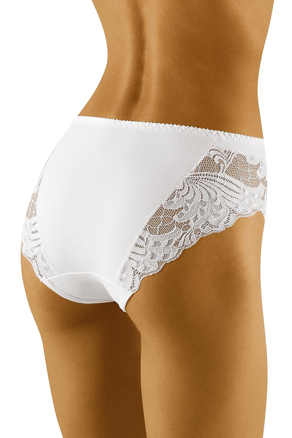 Culotte Wolbar - vue produit 2 Secretelles