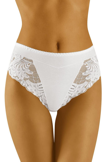Culotte Wolbar - vue produit 1 Secretelles