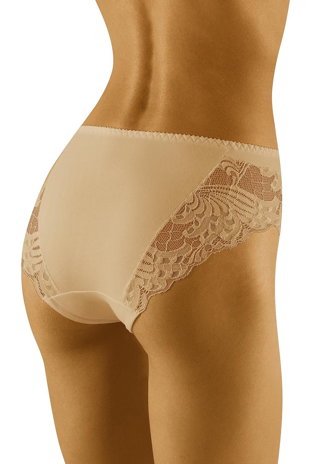 Culotte Wolbar - vue produit 2 Secretelles