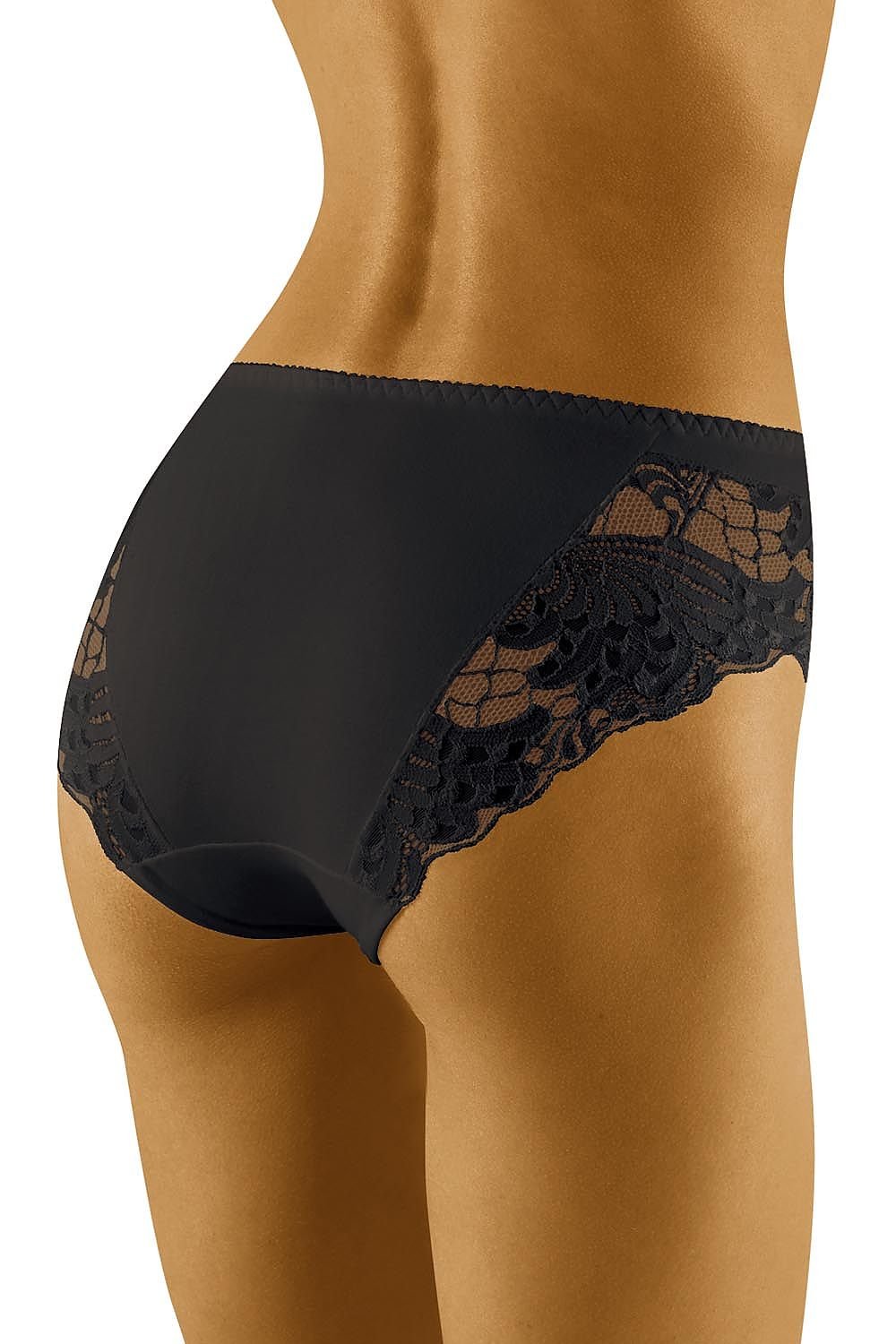 Culotte Wolbar - vue produit 2 Secretelles