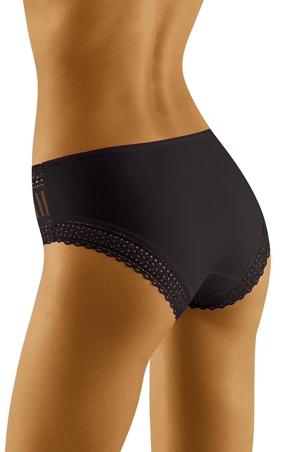 Culotte Wolbar - vue produit 2 Secretelles
