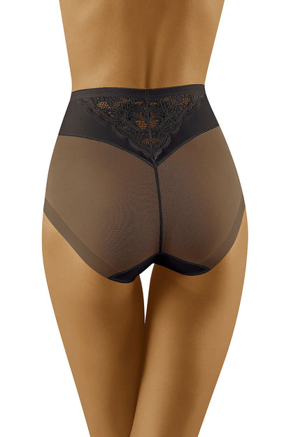 Culotte Wolbar - vue produit 2 Secretelles